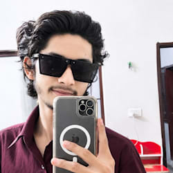 farhanamjadali1