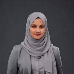 meherinjabin