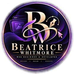 beatrice_whitmo