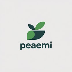 peaemi