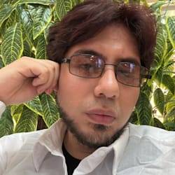 rodrigobytecore