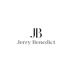 jerrybenedic