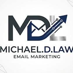 michael_d_lawal