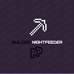 nightfeader
