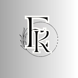 emmanuel_k032