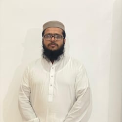 qasimwaheed160
