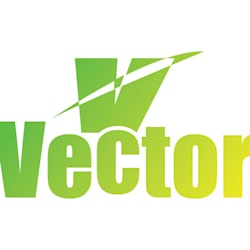 vector727442