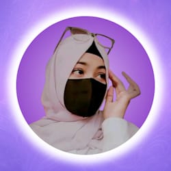aiman_abbasi