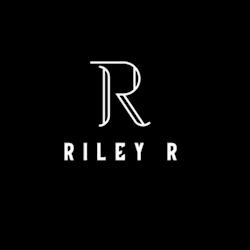 riley_riggs