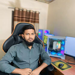 shakil25524