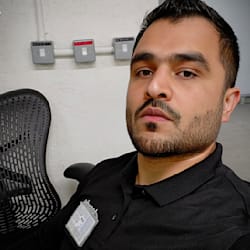 bilalshahid44