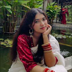 helina_herin