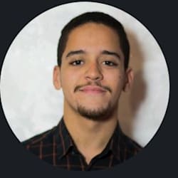 mounirlt