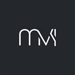 makevideosinc