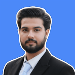 muhammadasif221