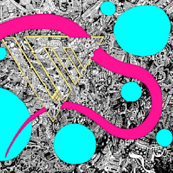 viiv1d