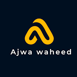 ajwawaheed989