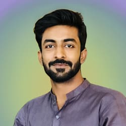 atta_rehman