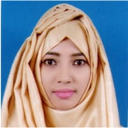 simaayat