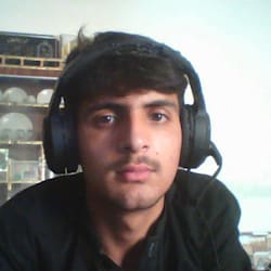 john_mithcy