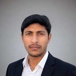 msohaibkhah