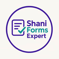 shani_smm