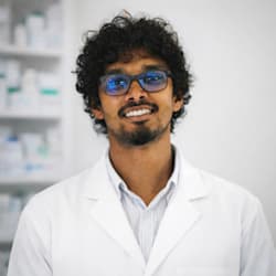 aka_pharm