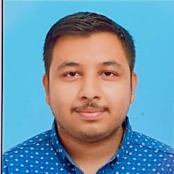 azibkhalid