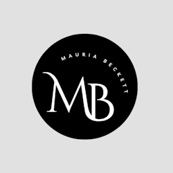 mauria_beckett