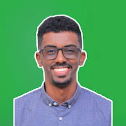 ezanageressu