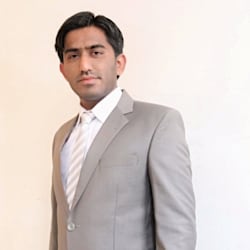 sajid2033432