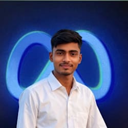 adswithraju