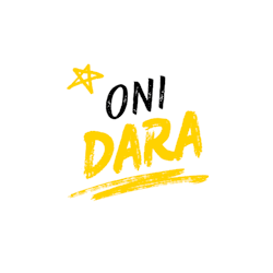 onibudo_dara