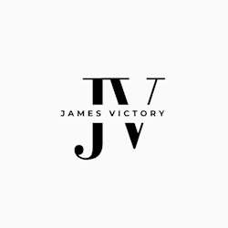 jamerye