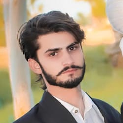 mateen26