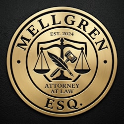 mellgrenesq