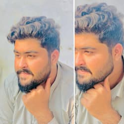 taseerhaider258