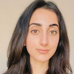 lubna_khann