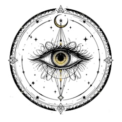 mystic_muse