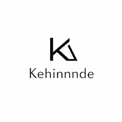 kehhinn
