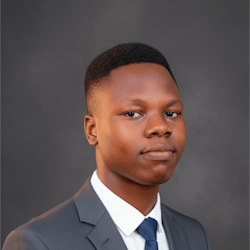 amos_taiwo1