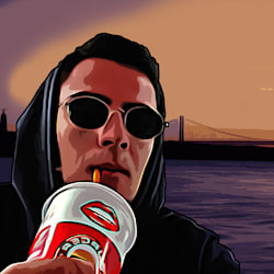 john_reis