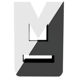 mrdigbylp