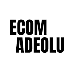 adeolu_miz