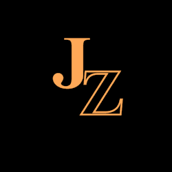 josezeel