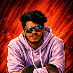 rahuldubey287
