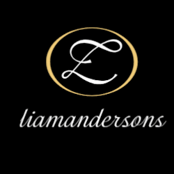 liamandersons