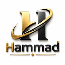 idris_hamad