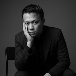 haris_b_putra
