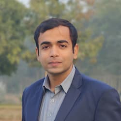 raheelkhan_wp